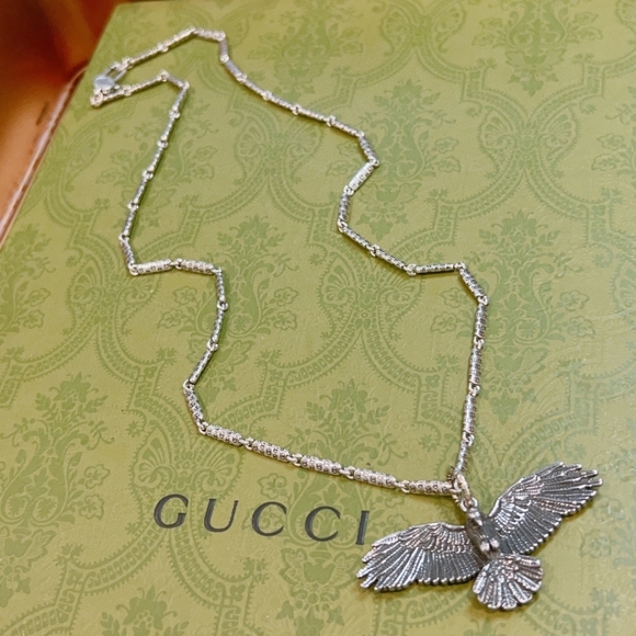 Meet your Posher, Glenn - Picture 1 of 1